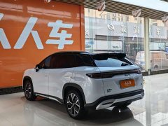 BYD Song L DM-i 160km Exceed - ფოტო 6