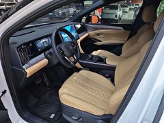 BYD Song L DM-i 160km Exceed - ფოტო 7