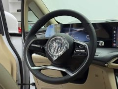 Buick GL8 Land Business Class Comfort DG Edition - ფოტო 12