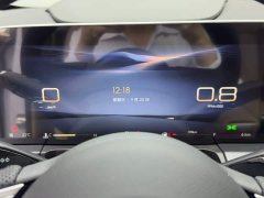 Buick GL8 Land Business Class Comfort DG Edition - ფოტო 13