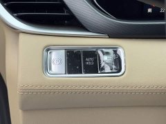 Buick GL8 Land Business Class Comfort DG Edition - ფოტო 14