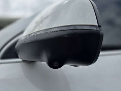 Haval H6 2021 National Trend 1.5T Automatic Champion Edition - ფოტო 13