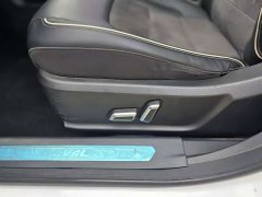 Haval H6 2021 National Trend 1.5T Automatic Champion Edition - ფოტო 14