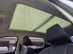 Haval H6 2021 National Trend 1.5T Automatic Champion Edition - ფოტო 15