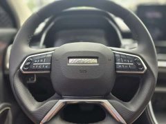 Haval H6 2021 National Trend 1.5T Automatic Champion Edition - ფოტო 16