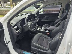 Haval H6 2021 National Trend 1.5T Automatic Champion Edition - ფოტო 5