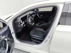 Mercedes-Benz A-Class A 200 L Sport Sedan Fashion Edition - ფოტო 12