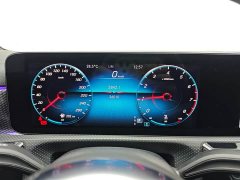 Mercedes-Benz A-Class A 200 L Sport Sedan Fashion Edition - ფოტო 15