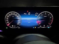 Mercedes-Benz A-Class 2025 Facelift A 200 L Fashion Edition - ფოტო 10