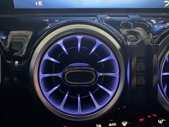 Mercedes-Benz A-Class 2025 Facelift A 200 L Fashion Edition - ფოტო 15