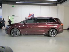 Volkswagen Viloran 2020 380TSI Flagship - ფოტო 4