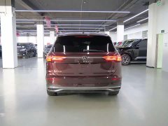 Volkswagen Viloran 2020 380TSI Flagship - ფოტო 7