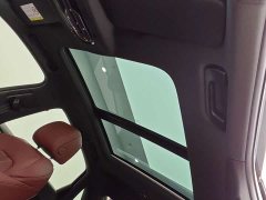 Audi A4L 40 TFSI Luxury Dynamic - ფოტო 14