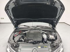 Audi A4L 40 TFSI Luxury Dynamic - ფოტო 17