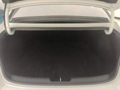 Hyundai Elantra 2022 1.5L CVT GLX Elite - ფოტო 4