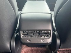 Tesla Model Y 2024 Rear-Wheel Drive - ფოტო 11
