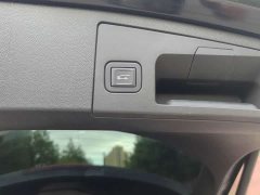 Cadillac XT4 28T FWD Luxury - ფოტო 18