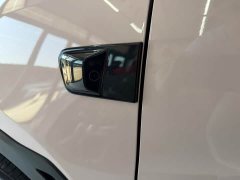 BYD Seagull Smart Drive 405km Flight Edition - ფოტო 11