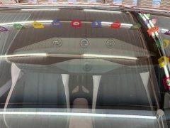 BYD Seagull Smart Drive 405km Flight Edition - ფოტო 14