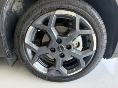 BYD Seagull Smart Drive 405km Flight Edition - ფოტო 19