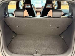 BYD Seagull Smart Drive 405km Flight Edition - ფოტო 20
