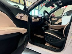 BYD Seagull Smart Drive 405km Flight Edition - ფოტო 6