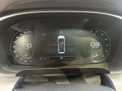 SAIC MG iMAX8 2021 400TGI Supreme Prestige Edition - ფოტო 6