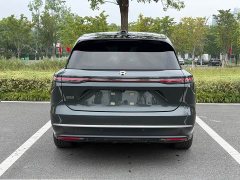 NIO ES8 75kWh Executive - ფოტო 5