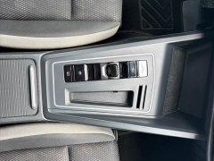 Volkswagen Golf 2021 200TSI DSG - ფოტო 12
