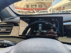 BYD Qin PLUS Glory Edition DM-i 55KM Leading - ფოტო 10
