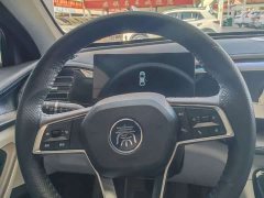BYD Qin PLUS Glory Edition DM-i 55KM Leading - ფოტო 14