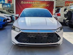 BYD Qin PLUS Glory Edition DM-i 55KM Leading - ფოტო 2