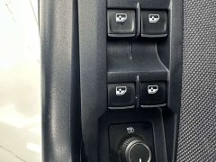 Volkswagen Lavida 2023 Sharp 1.5L Automatic New Vision Edition - ფოტო 11