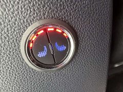 Volkswagen Lavida 2023 Sharp 1.5L Automatic New Vision Edition - ფოტო 12