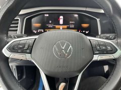 Volkswagen Lavida 2023 Sharp 1.5L Automatic New Vision Edition - ფოტო 13