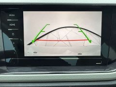 Volkswagen Lavida 2023 Sharp 1.5L Automatic New Vision Edition - ფოტო 15