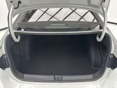 Volkswagen Lavida 2023 Sharp 1.5L Automatic New Vision Edition - ფოტო 16