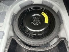 Volkswagen Lavida 2023 Sharp 1.5L Automatic New Vision Edition - ფოტო 17