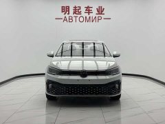 Volkswagen Lavida 2023 Sharp 1.5L Automatic New Vision Edition - ფოტო 3