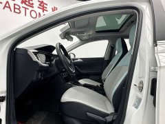 Volkswagen Lavida 2023 Sharp 1.5L Automatic New Vision Edition - ფოტო 4