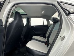 Volkswagen Lavida 2023 Sharp 1.5L Automatic New Vision Edition - ფოტო 5