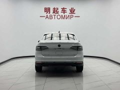 Volkswagen Lavida 2023 Sharp 1.5L Automatic New Vision Edition - ფოტო 9