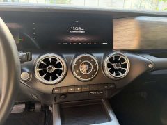 Tank 300 Off-Road Edition 2.0T Challenger - ფოტო 11
