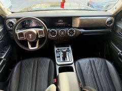 Tank 300 Off-Road Edition 2.0T Challenger - ფოტო 5