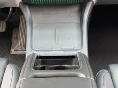 Zeekr Geely Zeekr 007 2025 Long Range RWD Smart Driving 100kWh - ფოტო 12