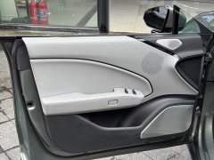 Zeekr Geely Zeekr 007 2025 Long Range RWD Smart Driving 100kWh - ფოტო 15