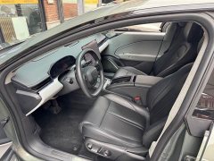 Zeekr Geely Zeekr 007 2025 Long Range RWD Smart Driving 100kWh - ფოტო 8