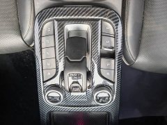 Tank 300 2023 City Edition 2.0T Stylish - ფოტო 13