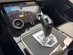 Land Rover Range Rover Evoque L 249PS R-Dynamic Luxury - ფოტო 15