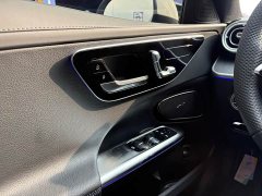 Mercedes-Benz C-Class C 260 L Sport Edition - ფოტო 15